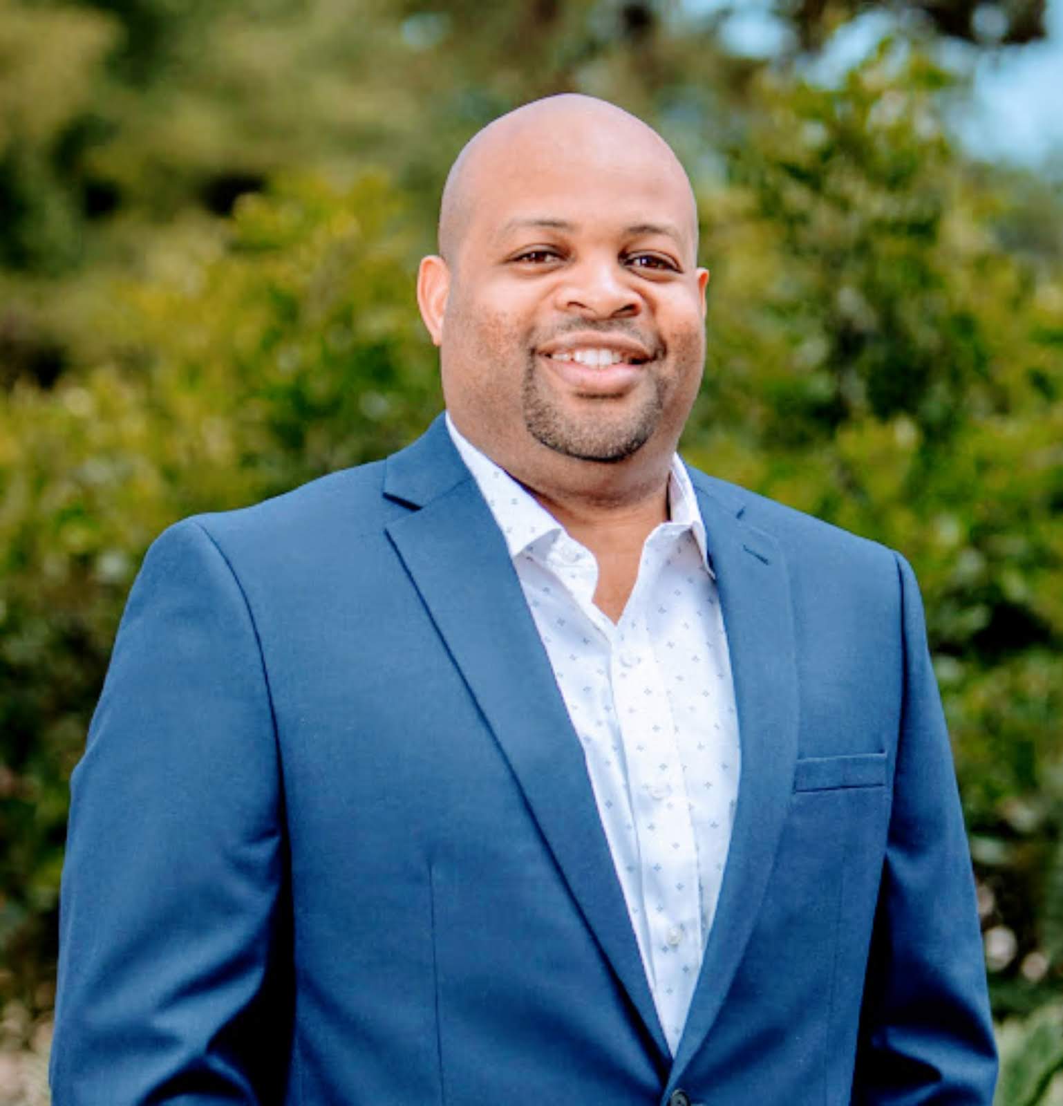 A39ABD7B 19D5 424A 8FAD 07D3BA588A95