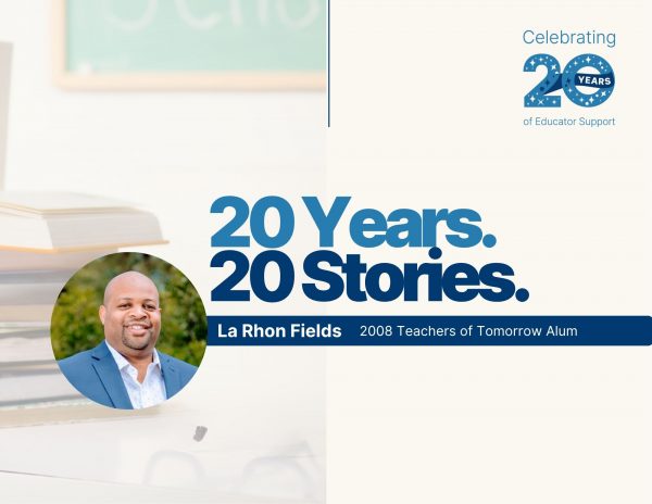 La Rhon Fields 20Years Blog 1 e1761674050228