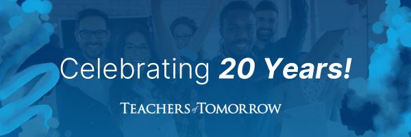 Q1 2025 Email Headers 600 x 200