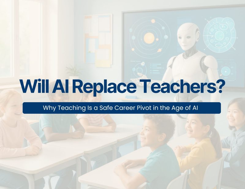 Will AI replace teachers e1761675658996