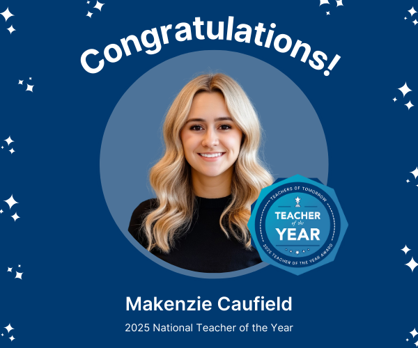 Blog Header TOTY 2025 Winner 600 x 500