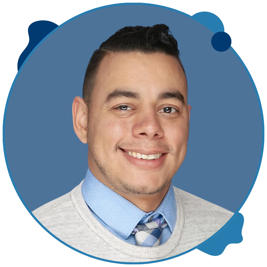 Pedro Simono Almonte