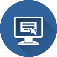 online teacher training