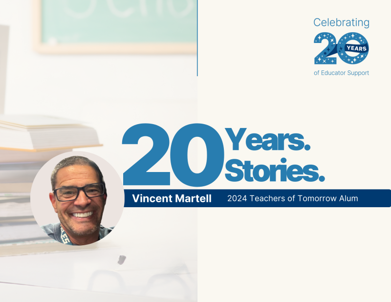 Vincent Martell 20 Years Blog e1765305541769